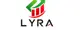 Lyra Arbitrage 