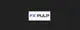 FxPulp 