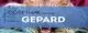 Gepard 