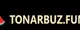 ClickARBUZ (t.me/wmclick_bot) 