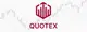 Quotex  