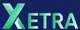 XetraEU 