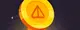 Notcoin (t.me/notcoin_bot) 