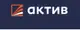 АО Актив 