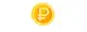 Rubicoin (rubicoin.cc) 