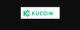 Kucoin 