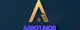 Arikfunds 