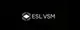 ESL VSM 