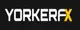 Yorker Capital Markets 