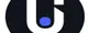 UTLC 