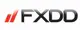 FXDD 