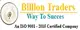 Billion Traders 