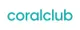 Coral Club 
