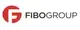 FIBO Group 