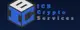 ICBroker 