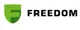 Freedom 24 