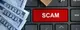 Tcoincur 