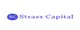 Strass Capital Ltd 