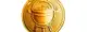 BBQ Coin (t.me/BBQCoin_bot) 