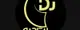 DJ-Capital 