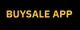 BUYSALE APP 