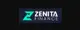 Zenita Finance 
