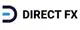 Direct FX 