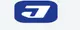 Jamarktech 