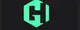 OneWeb GH 