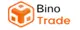 BinoTrade 