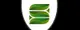 Senior Wealth Partners 