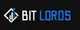 Bit Lords (bit-lords.com) 