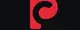 Princa Corp 
