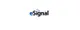 eSignal 