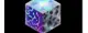 Cubes (t.me/cubesonthewater_bot) 