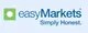 Easy Markets 