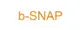 B-SNAP Trade 