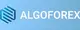 Algoforex 