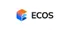 Ecos 