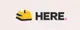 Here Wallet (t.me/herewalletbot) 