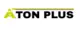Aton Plus 