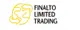 Finalto Trading Limited 