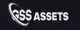 Global Solution Strategies 