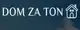 DOMZATON 
