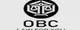 Optima Business Consulting 