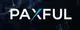 Paxful  