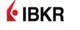 IBKR MARKETS 