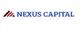 Nexus Capital Inc 
