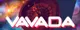 Vavada 