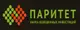 Паритет Групп 